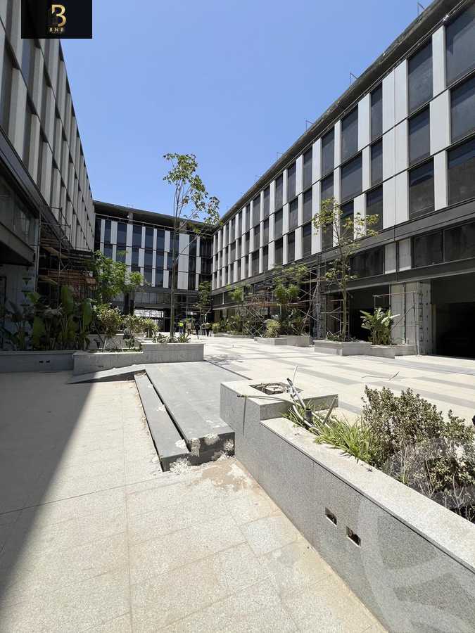 https://aqarmap.com.eg/en/listing/5986226-for-rent-cairo-new-cairo-compounds