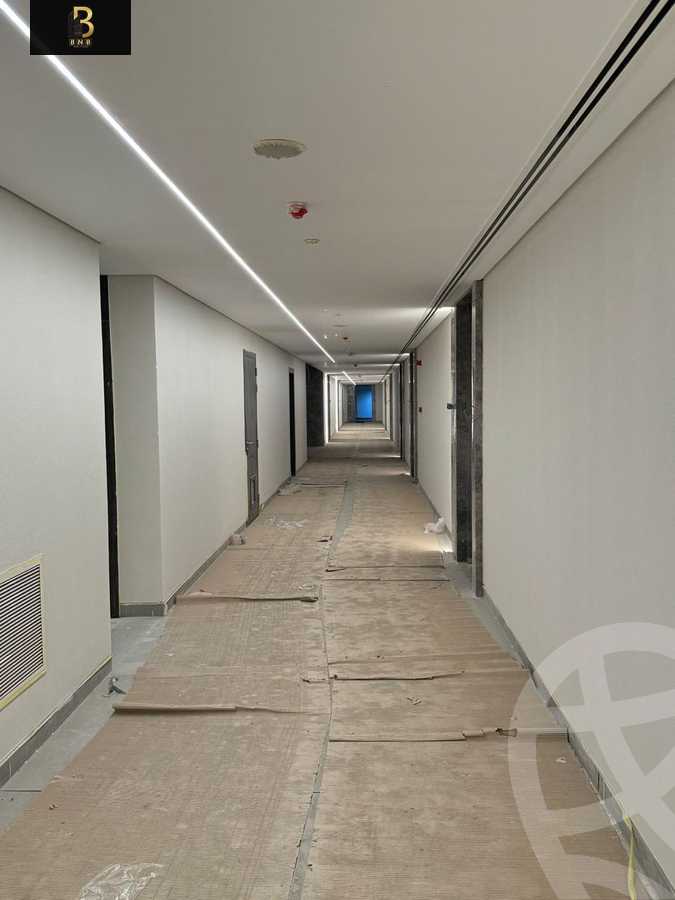 https://aqarmap.com.eg/en/listing/5986267-for-rent-cairo-new-cairo
