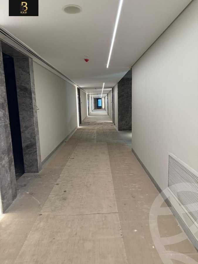 https://aqarmap.com.eg/en/listing/5986267-for-rent-cairo-new-cairo