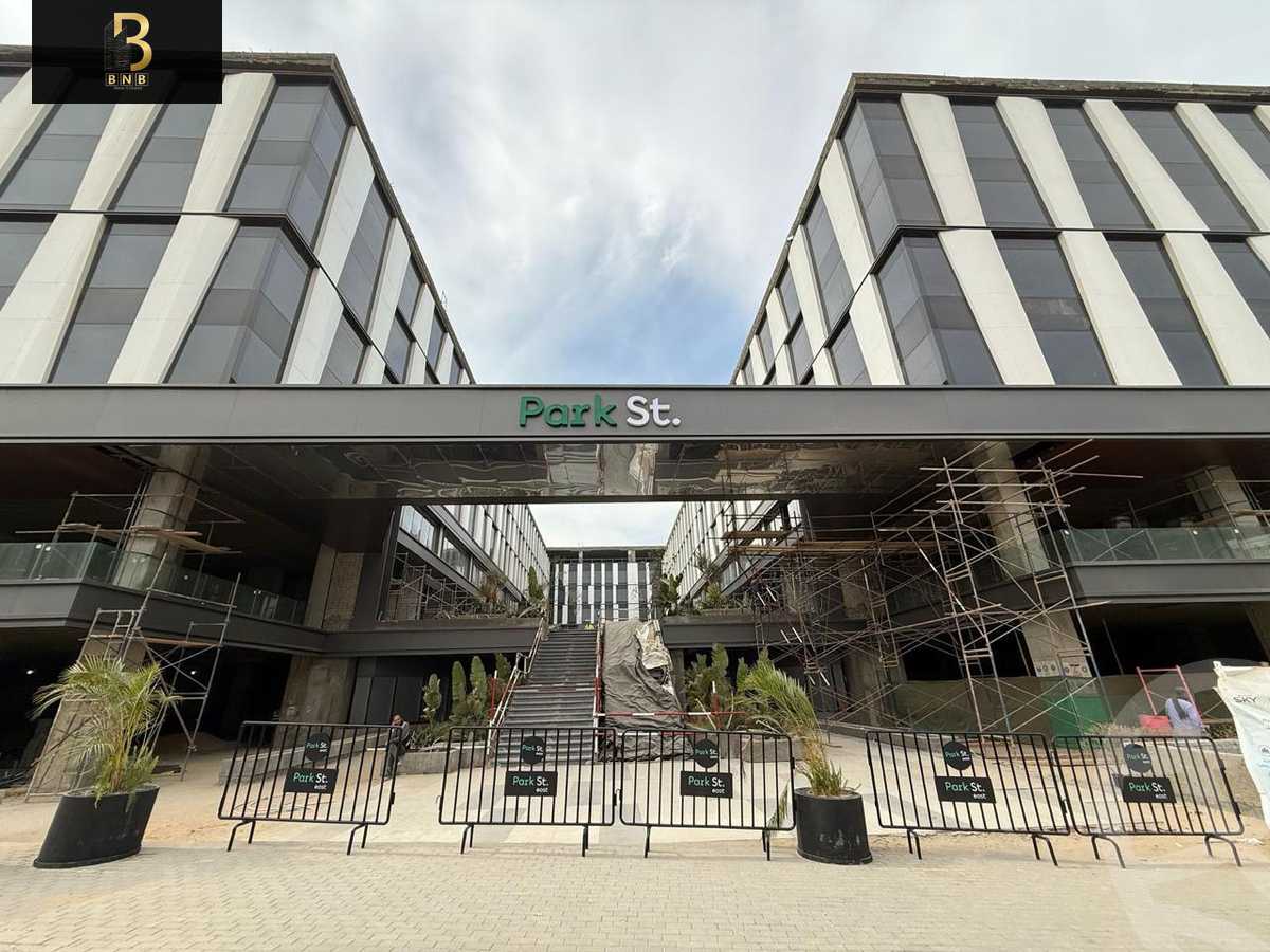 https://aqarmap.com.eg/en/listing/5986267-for-rent-cairo-new-cairo