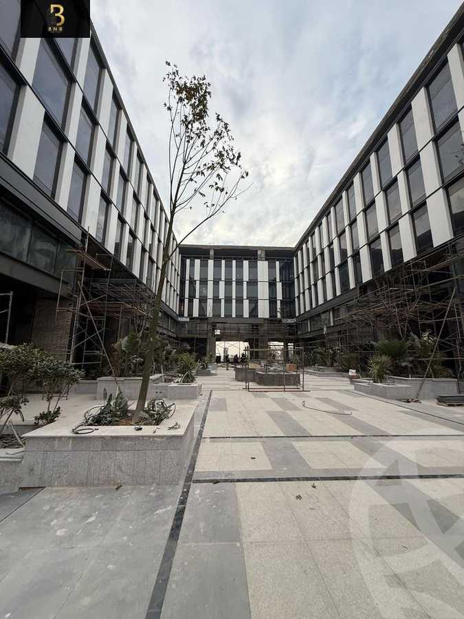 https://aqarmap.com.eg/en/listing/5986267-for-rent-cairo-new-cairo