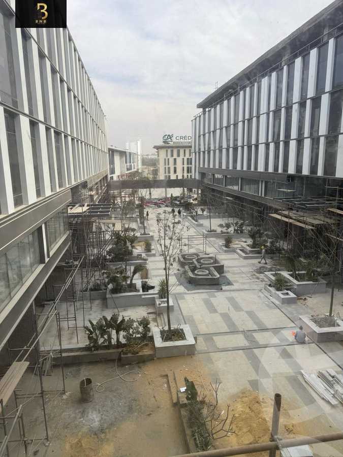 https://aqarmap.com.eg/en/listing/5986267-for-rent-cairo-new-cairo
