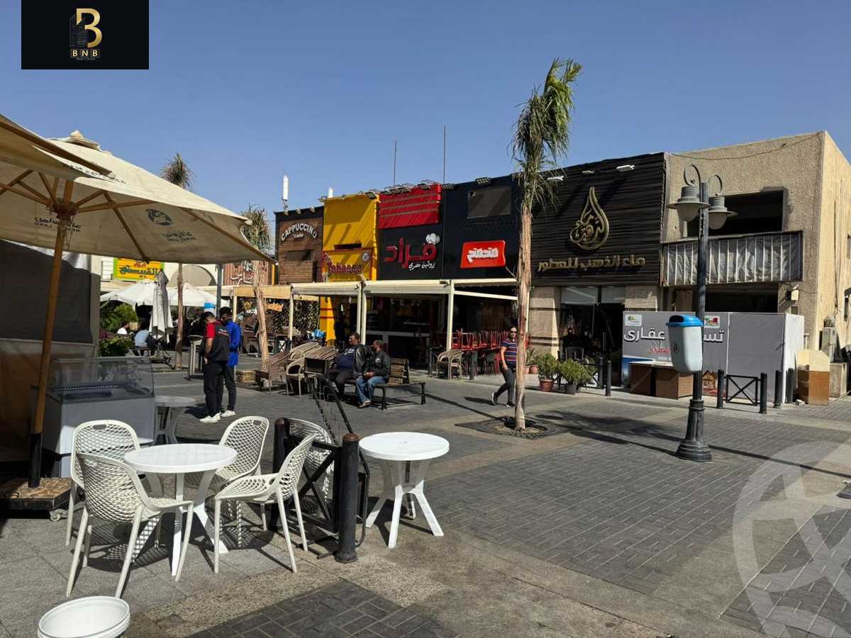 https://aqarmap.com.eg/en/listing/5986289-for-rent-cairo-new-cairo-lrhb-city