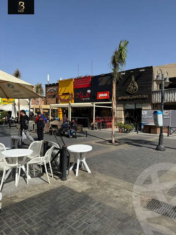 https://aqarmap.com.eg/en/listing/5986289-for-rent-cairo-new-cairo-lrhb-city