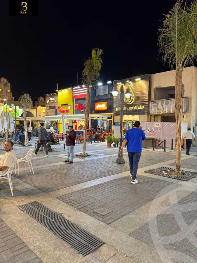 https://aqarmap.com.eg/en/listing/5986289-for-rent-cairo-new-cairo-lrhb-city