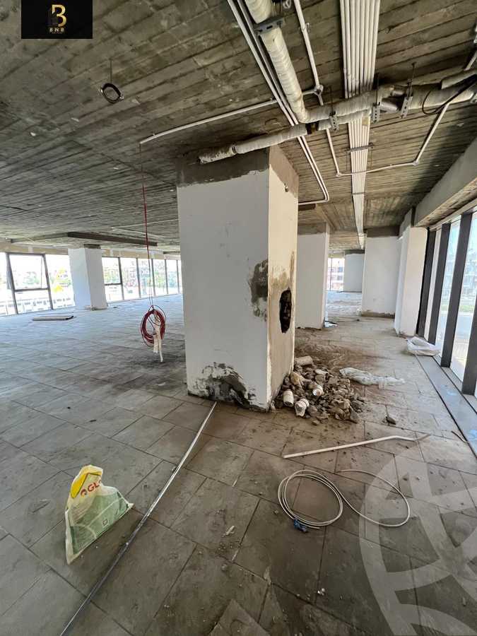 https://aqarmap.com.eg/en/listing/5986372-for-rent-cairo-new-cairo-compounds-golden-gate-redcon