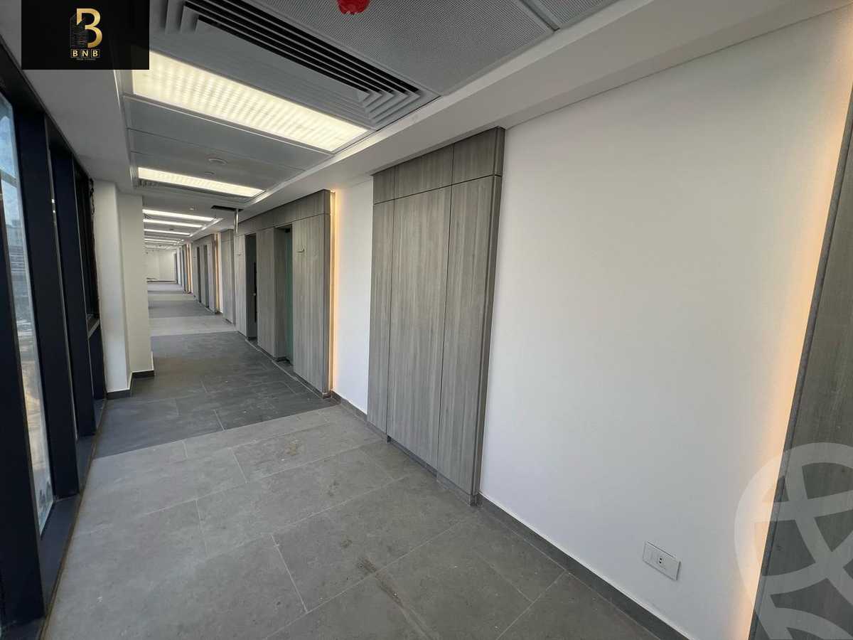 https://aqarmap.com.eg/ar/listing/5986581-for-rent-cairo-new-cairo-90th-street-south-teseen-st