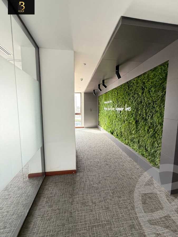 https://aqarmap.com.eg/en/listing/5986652-for-rent-cairo-new-cairo-compounds-mivida-mivida-business-park-emaar