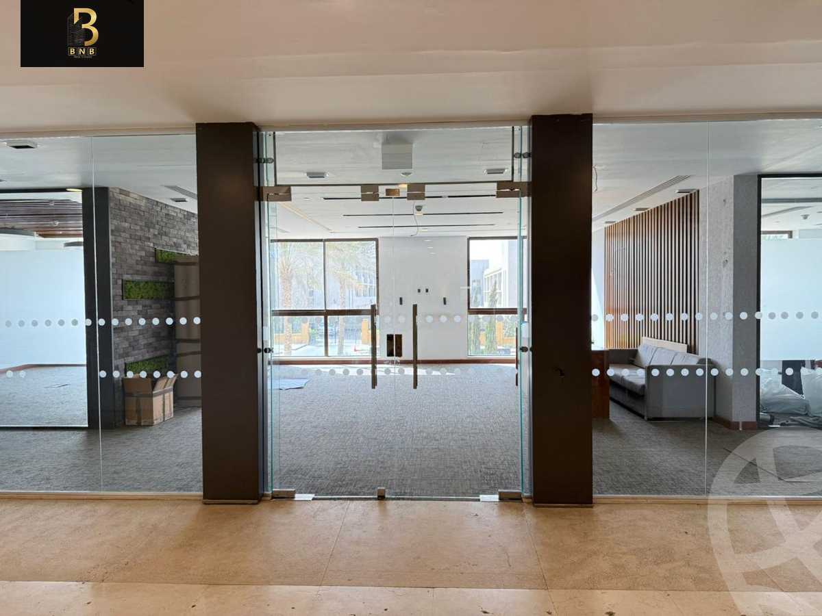 https://aqarmap.com.eg/en/listing/5986652-for-rent-cairo-new-cairo-compounds-mivida-mivida-business-park-emaar