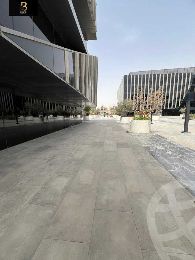 https://aqarmap.com.eg/en/listing/5986700-for-rent-cairo-new-cairo-compounds-eastown-district-sodic