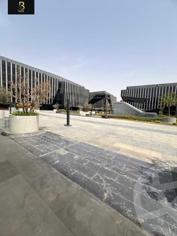 https://aqarmap.com.eg/en/listing/5986700-for-rent-cairo-new-cairo-compounds-eastown-district-sodic