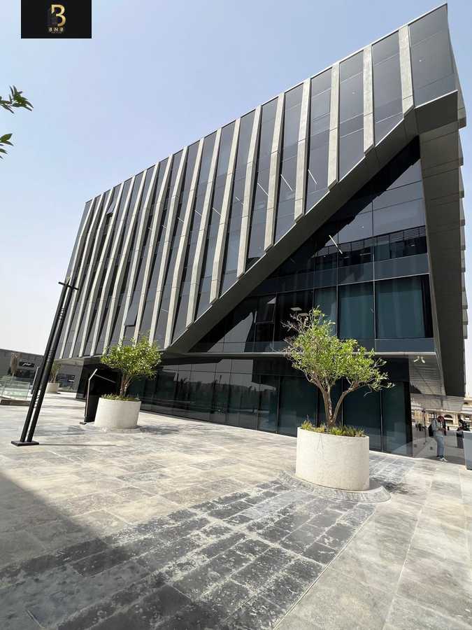https://aqarmap.com.eg/en/listing/5986700-for-rent-cairo-new-cairo-compounds-eastown-district-sodic