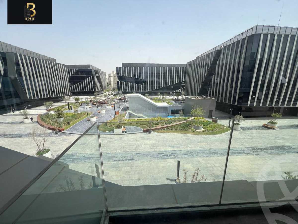 https://aqarmap.com.eg/en/listing/5986700-for-rent-cairo-new-cairo-compounds-eastown-district-sodic