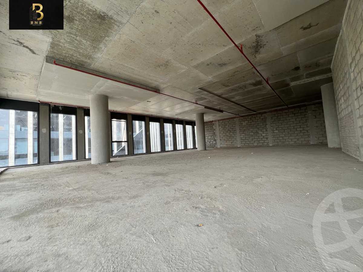 https://aqarmap.com.eg/en/listing/5986700-for-rent-cairo-new-cairo-compounds-eastown-district-sodic