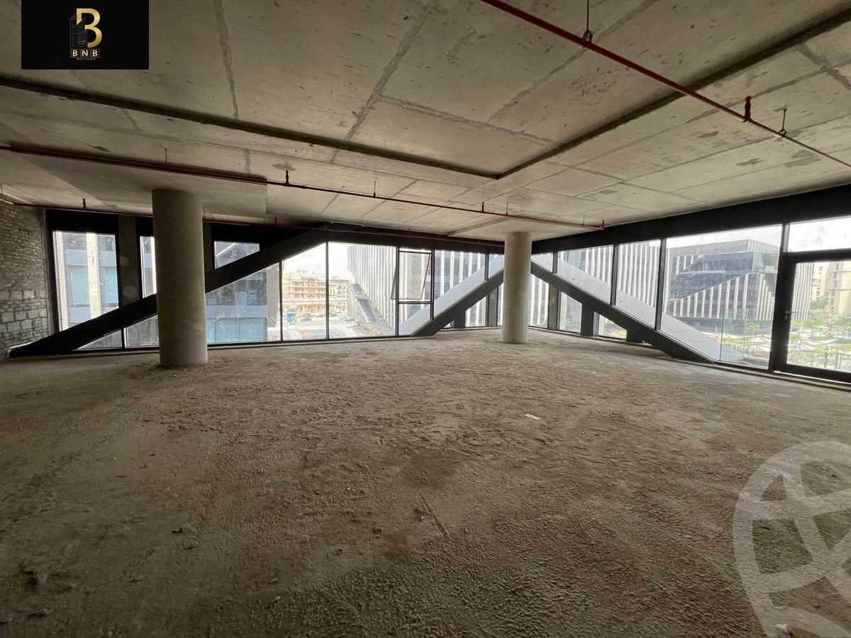 https://aqarmap.com.eg/en/listing/5986700-for-rent-cairo-new-cairo-compounds-eastown-district-sodic