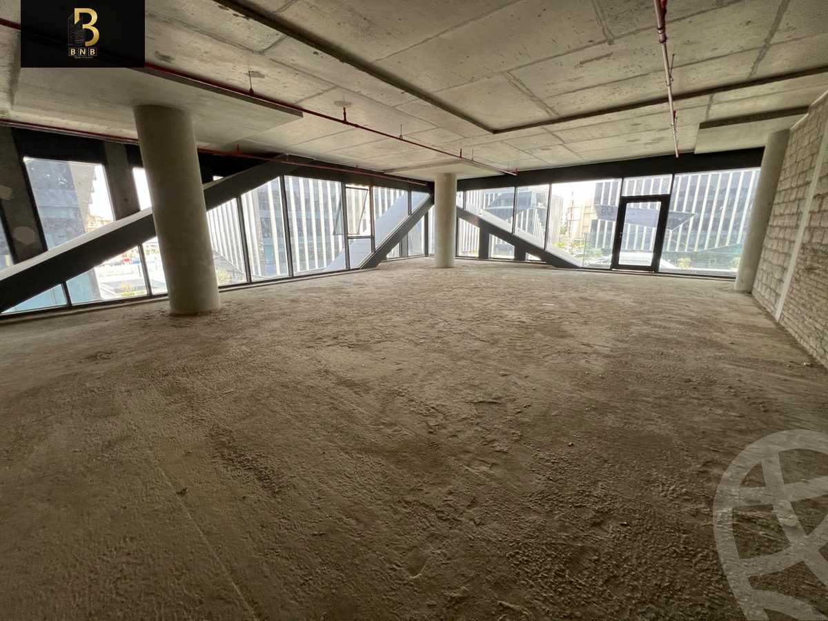 https://aqarmap.com.eg/en/listing/5986700-for-rent-cairo-new-cairo-compounds-eastown-district-sodic