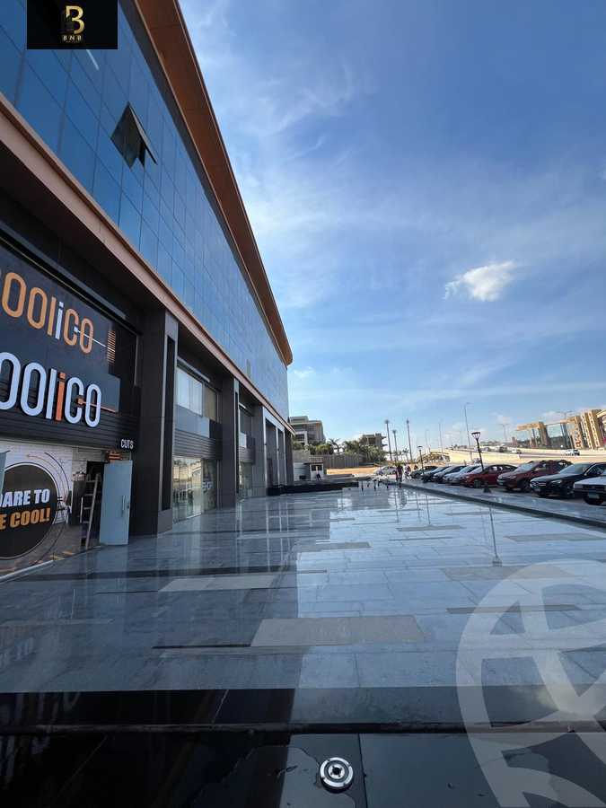 https://aqarmap.com.eg/ar/listing/5986740-for-rent-cairo-new-cairo-jml-bd-lnsr