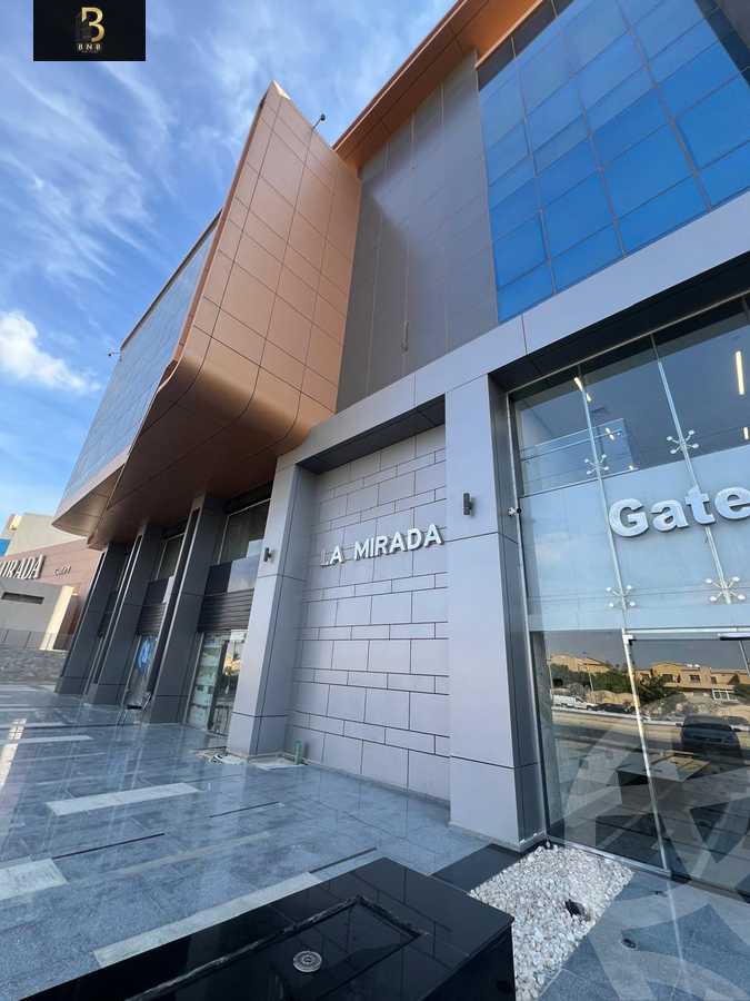 https://aqarmap.com.eg/ar/listing/5986740-for-rent-cairo-new-cairo-jml-bd-lnsr