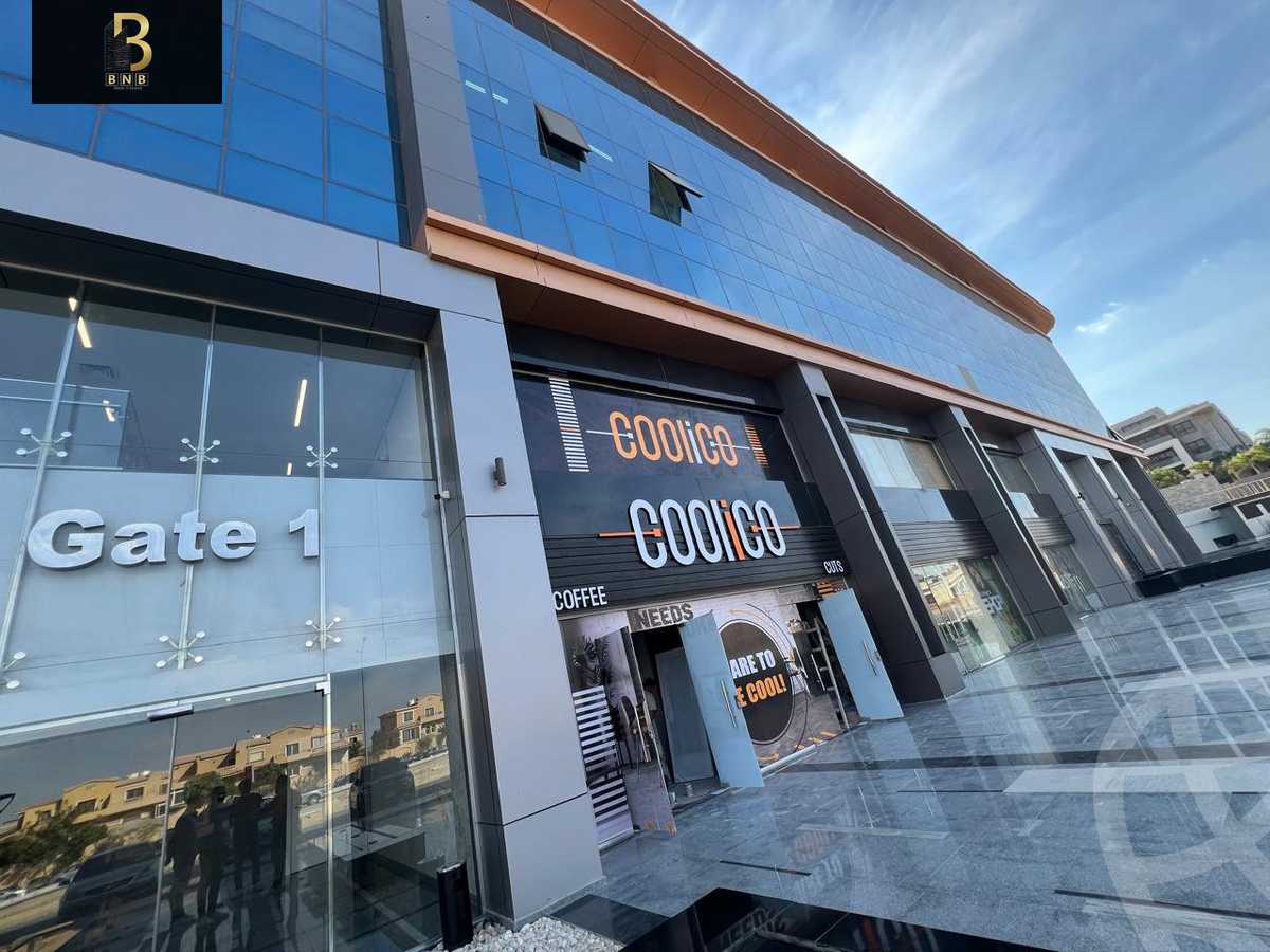 https://aqarmap.com.eg/ar/listing/5986740-for-rent-cairo-new-cairo-jml-bd-lnsr