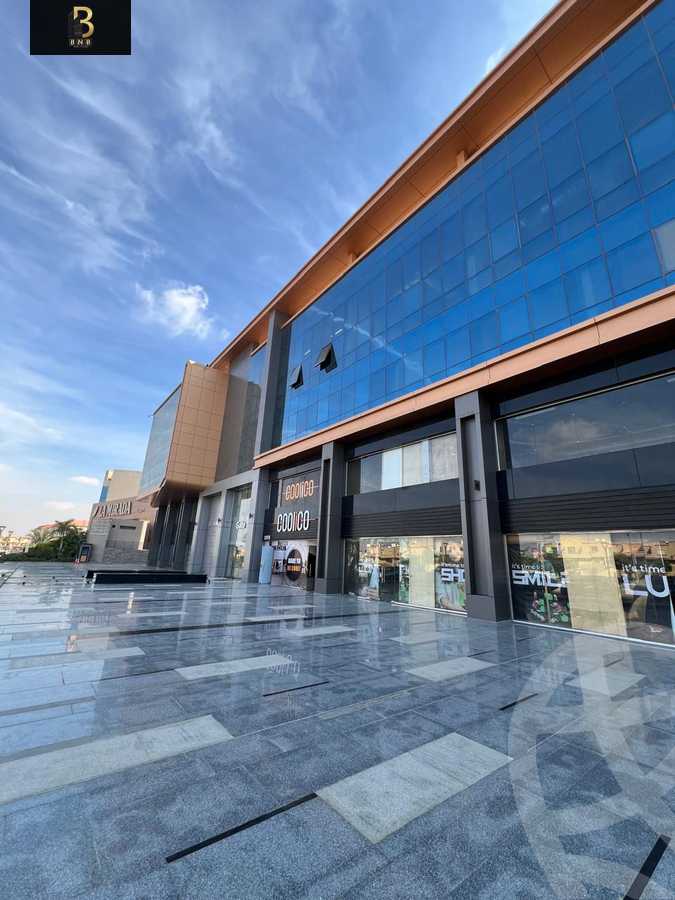 https://aqarmap.com.eg/ar/listing/5986740-for-rent-cairo-new-cairo-jml-bd-lnsr