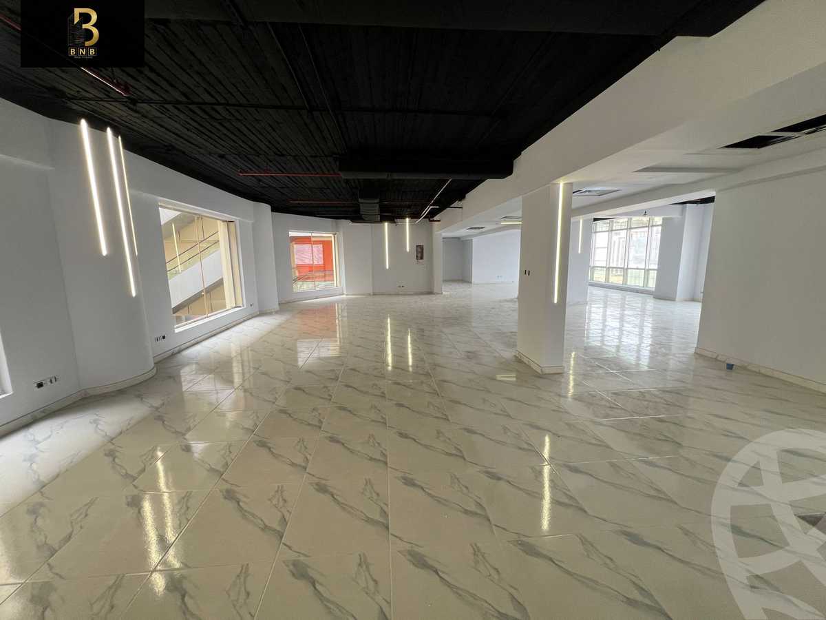https://aqarmap.com.eg/ar/listing/5986778-for-rent-cairo-new-cairo-90th-street-northern-90th-street