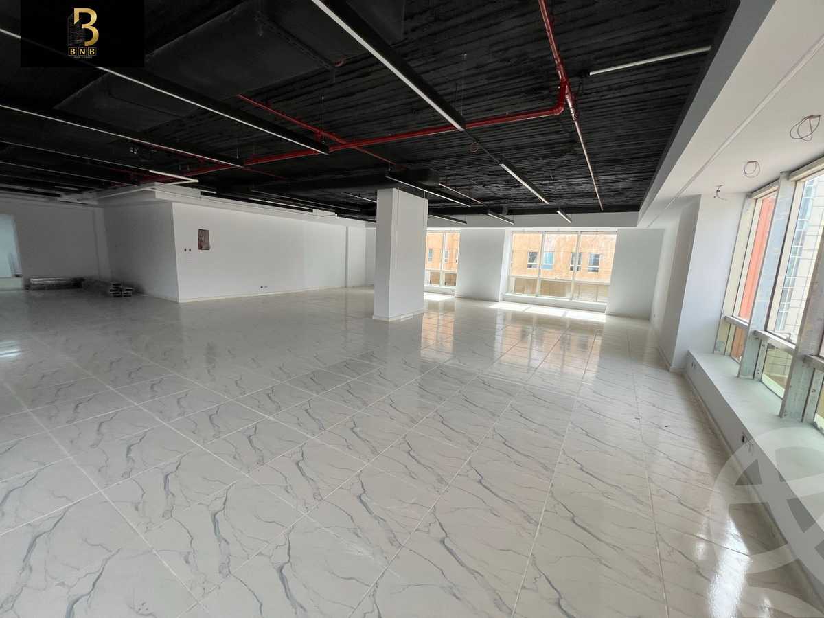 https://aqarmap.com.eg/ar/listing/5986778-for-rent-cairo-new-cairo-90th-street-northern-90th-street