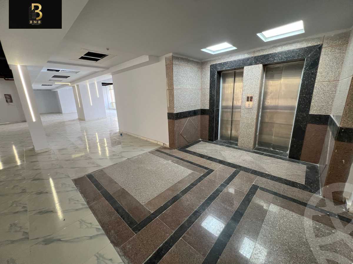 https://aqarmap.com.eg/ar/listing/5986778-for-rent-cairo-new-cairo-90th-street-northern-90th-street