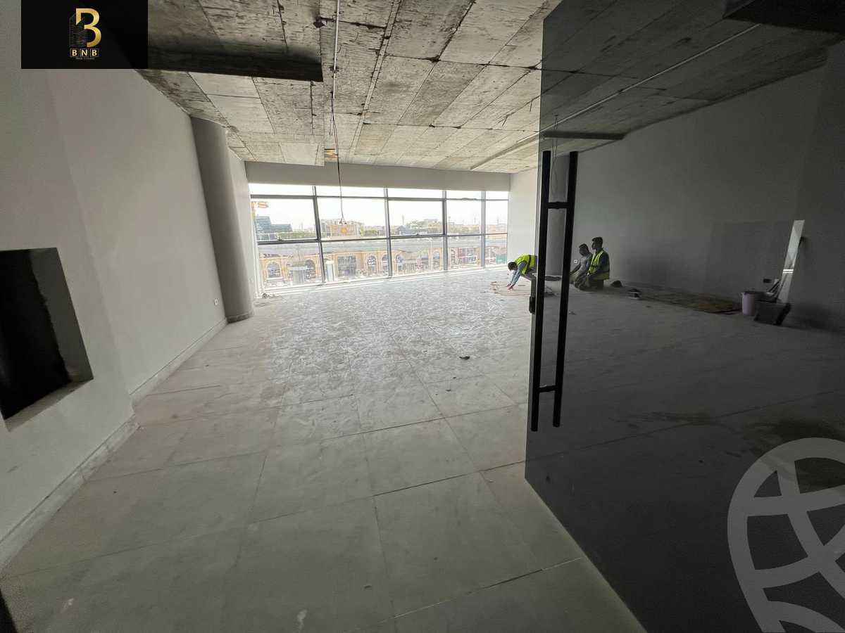 https://aqarmap.com.eg/en/listing/5990604-for-rent-cairo-new-cairo-90th-street