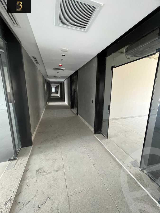 https://aqarmap.com.eg/en/listing/5990604-for-rent-cairo-new-cairo-90th-street