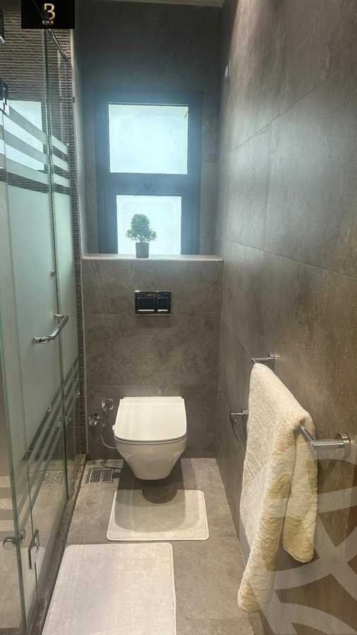 https://aqarmap.com.eg/en/listing/5990622-for-rent-cairo-new-cairo-compounds-eastown