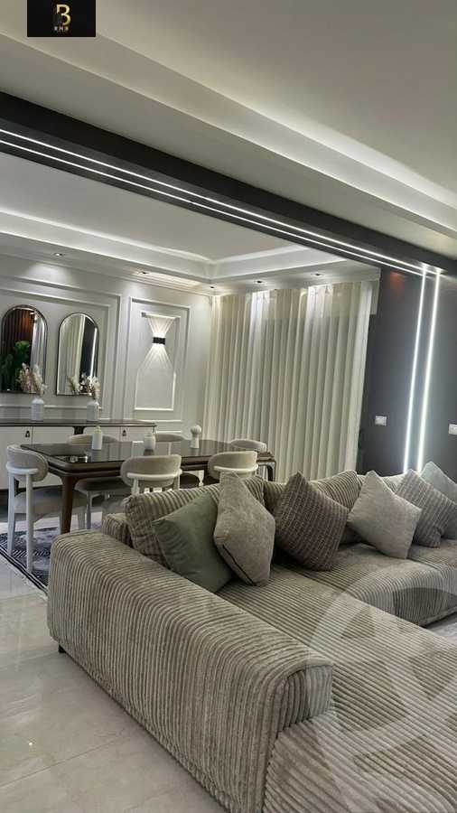 https://aqarmap.com.eg/en/listing/5990622-for-rent-cairo-new-cairo-compounds-eastown