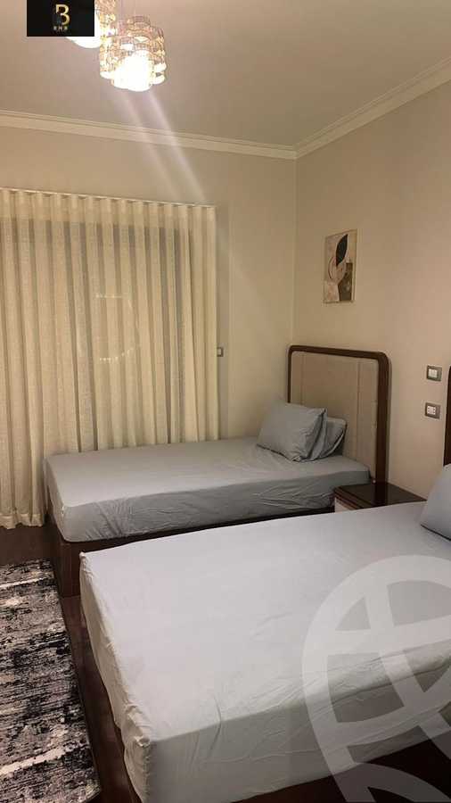 https://aqarmap.com.eg/en/listing/5990622-for-rent-cairo-new-cairo-compounds-eastown