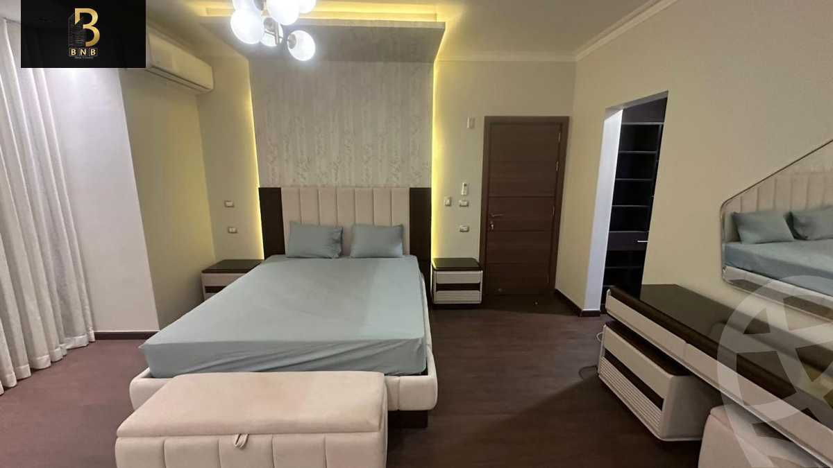 https://aqarmap.com.eg/en/listing/5990622-for-rent-cairo-new-cairo-compounds-eastown