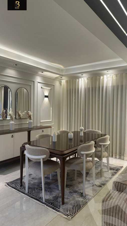 https://aqarmap.com.eg/en/listing/5990622-for-rent-cairo-new-cairo-compounds-eastown