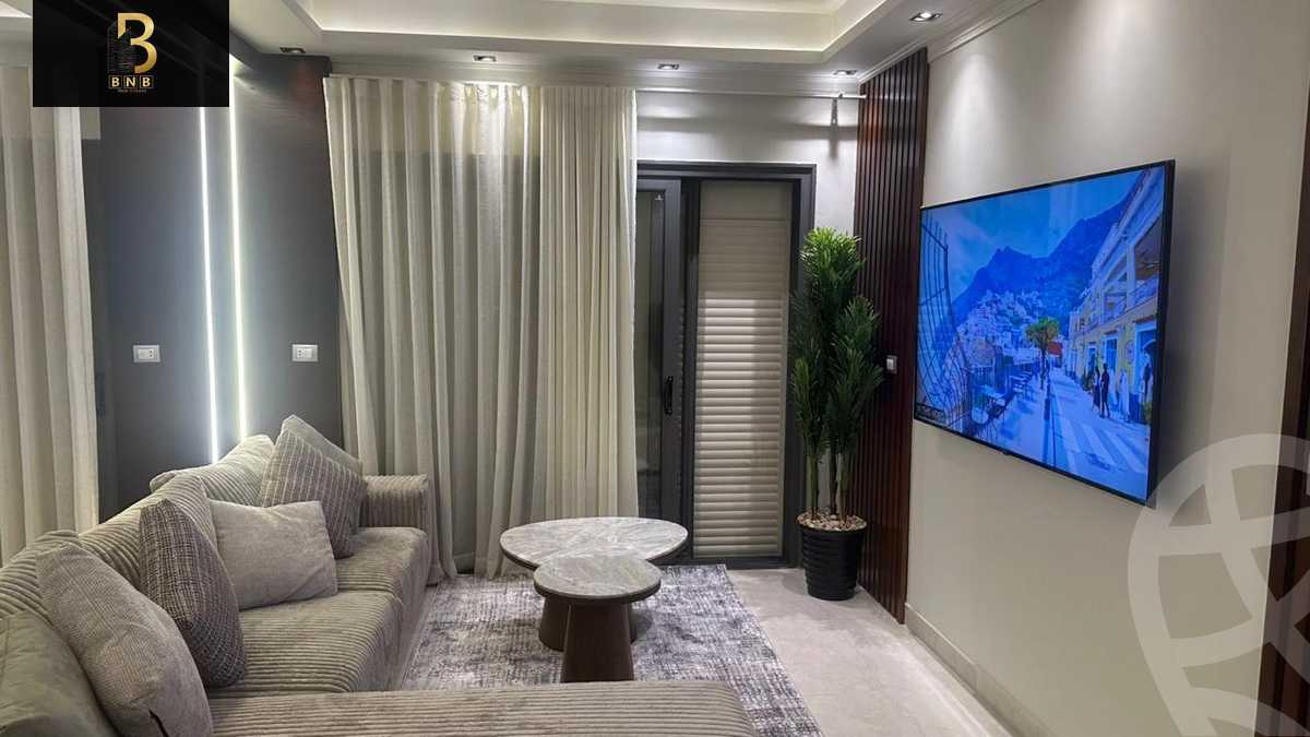 https://aqarmap.com.eg/en/listing/5990622-for-rent-cairo-new-cairo-compounds-eastown