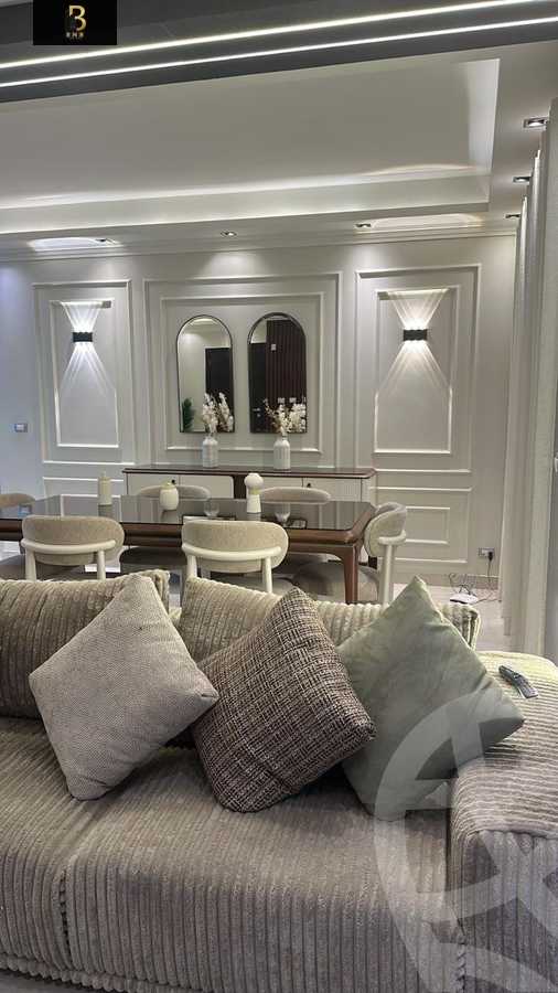 https://aqarmap.com.eg/en/listing/5990622-for-rent-cairo-new-cairo-compounds-eastown