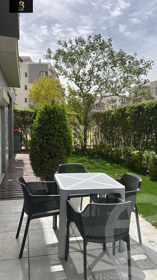 https://aqarmap.com.eg/en/listing/5990622-for-rent-cairo-new-cairo-compounds-eastown