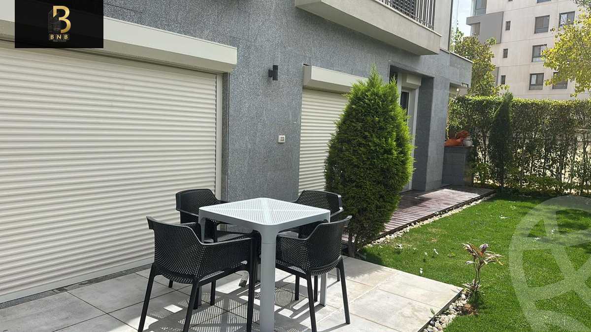 https://aqarmap.com.eg/en/listing/5990622-for-rent-cairo-new-cairo-compounds-eastown