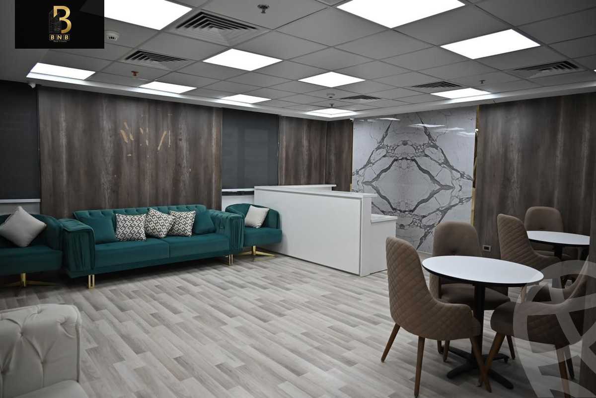 https://aqarmap.com.eg/ar/listing/5990748-for-rent-cairo-new-cairo-90th-street-south-teseen-st