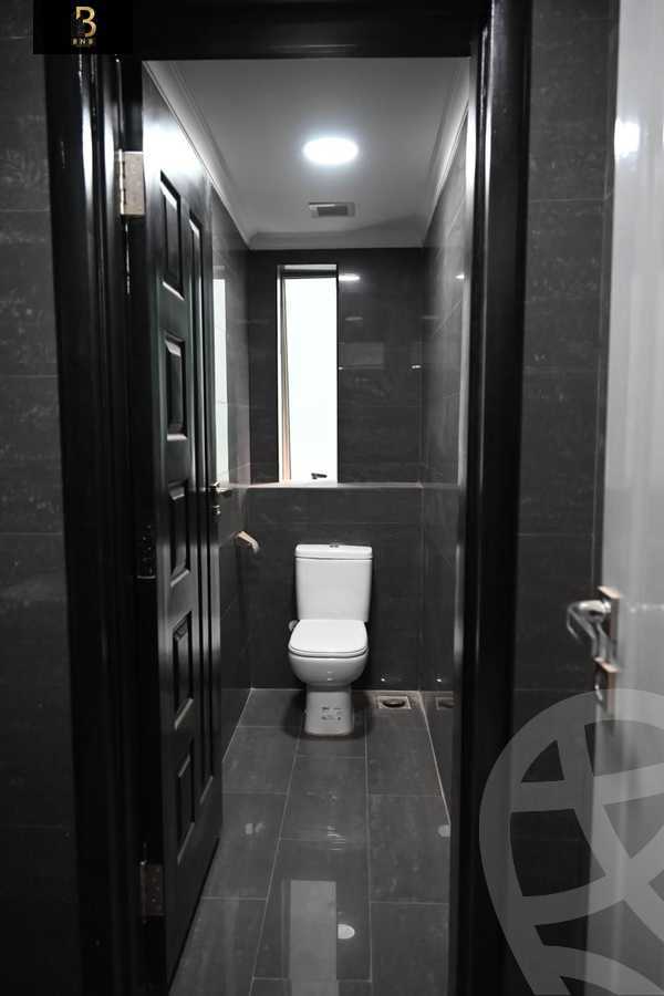 https://aqarmap.com.eg/ar/listing/5990748-for-rent-cairo-new-cairo-90th-street-south-teseen-st