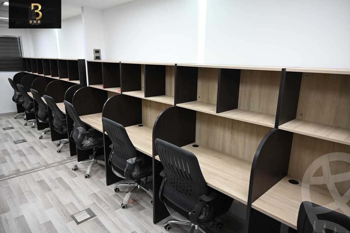 https://aqarmap.com.eg/ar/listing/5990748-for-rent-cairo-new-cairo-90th-street-south-teseen-st