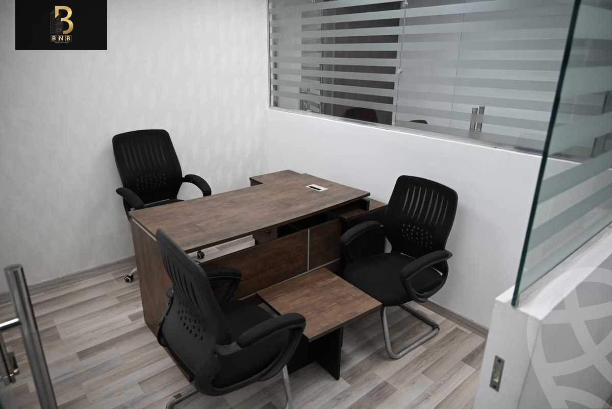 https://aqarmap.com.eg/ar/listing/5990748-for-rent-cairo-new-cairo-90th-street-south-teseen-st