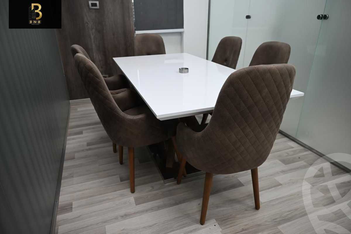 https://aqarmap.com.eg/ar/listing/5990748-for-rent-cairo-new-cairo-90th-street-south-teseen-st