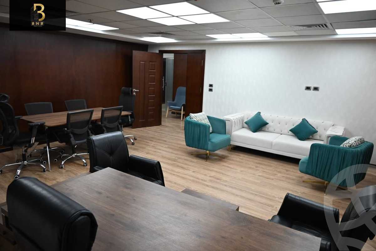 https://aqarmap.com.eg/ar/listing/5990748-for-rent-cairo-new-cairo-90th-street-south-teseen-st