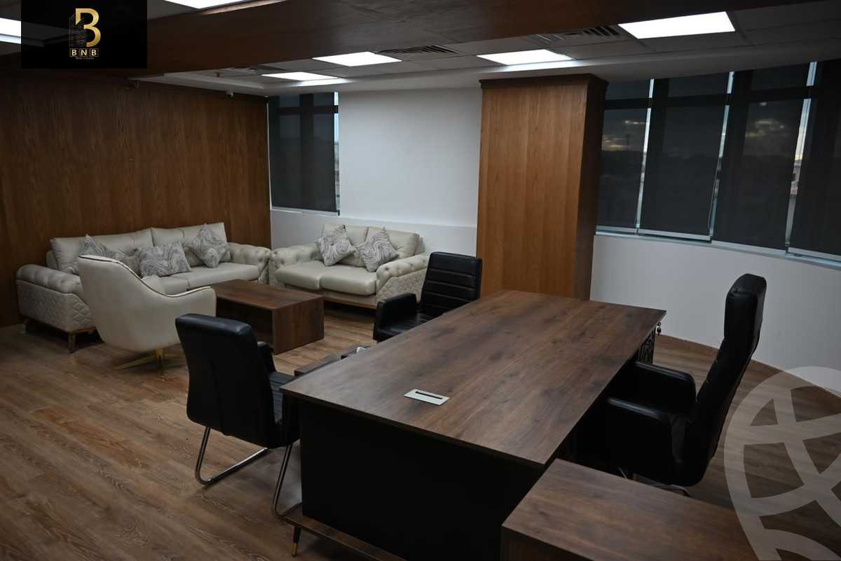 https://aqarmap.com.eg/ar/listing/5990748-for-rent-cairo-new-cairo-90th-street-south-teseen-st