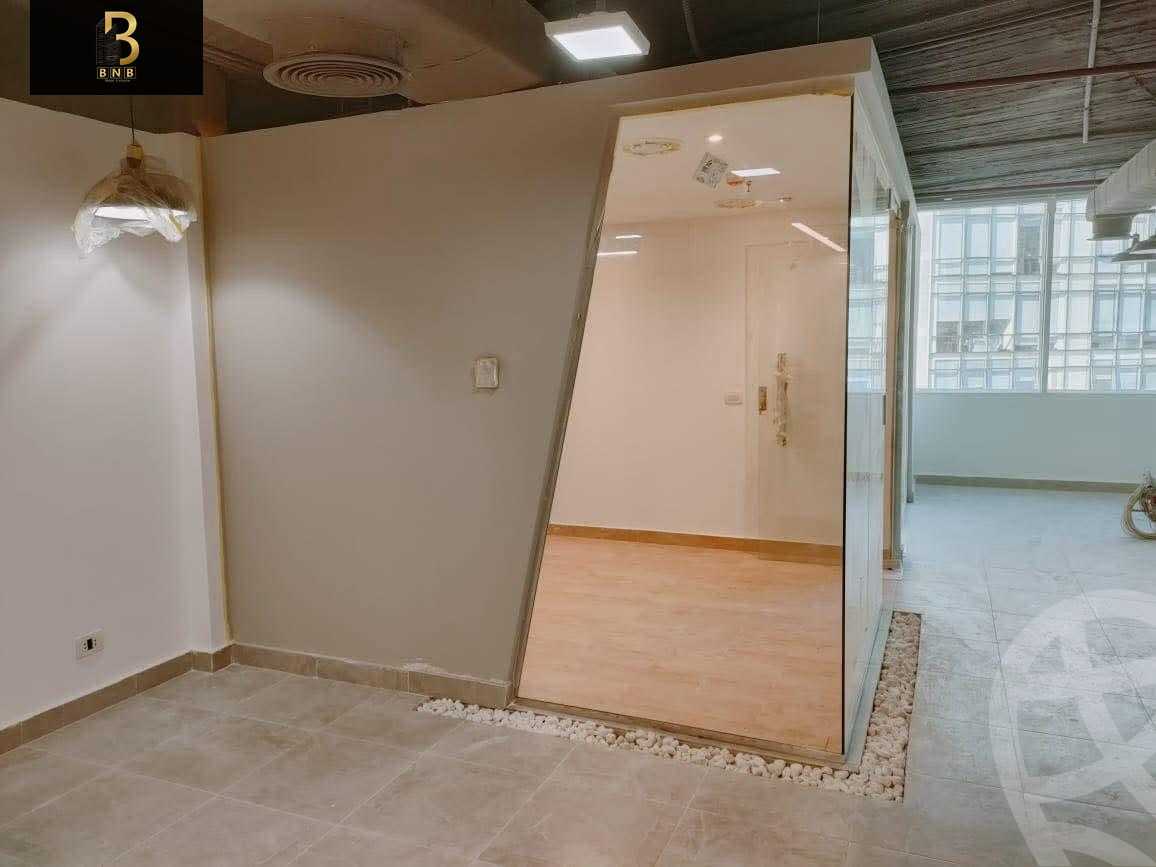 https://aqarmap.com.eg/en/listing/5990761-for-rent-cairo-new-cairo-shr-mjm-lbnwk