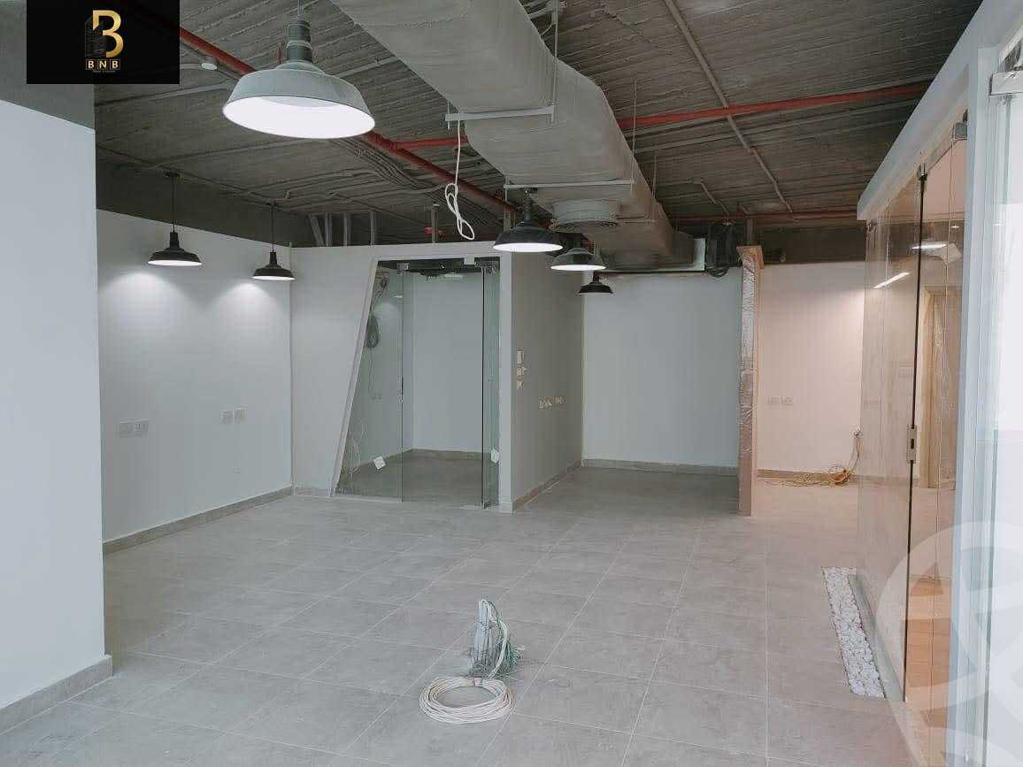 https://aqarmap.com.eg/en/listing/5990761-for-rent-cairo-new-cairo-shr-mjm-lbnwk