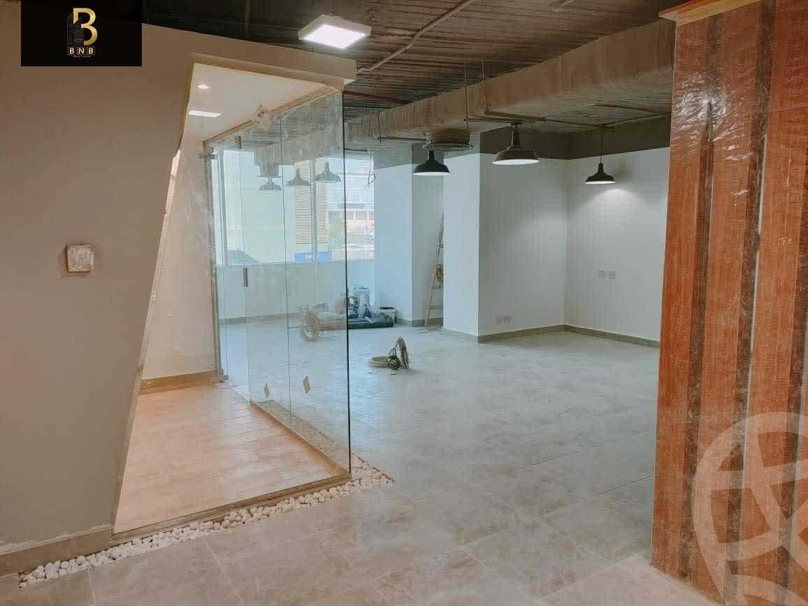 https://aqarmap.com.eg/en/listing/5990761-for-rent-cairo-new-cairo-shr-mjm-lbnwk