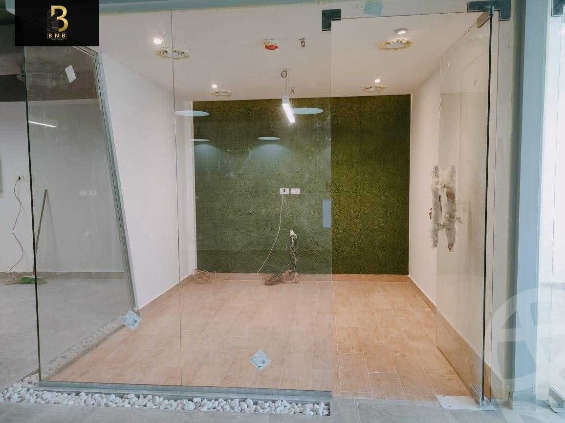 https://aqarmap.com.eg/en/listing/5990761-for-rent-cairo-new-cairo-shr-mjm-lbnwk