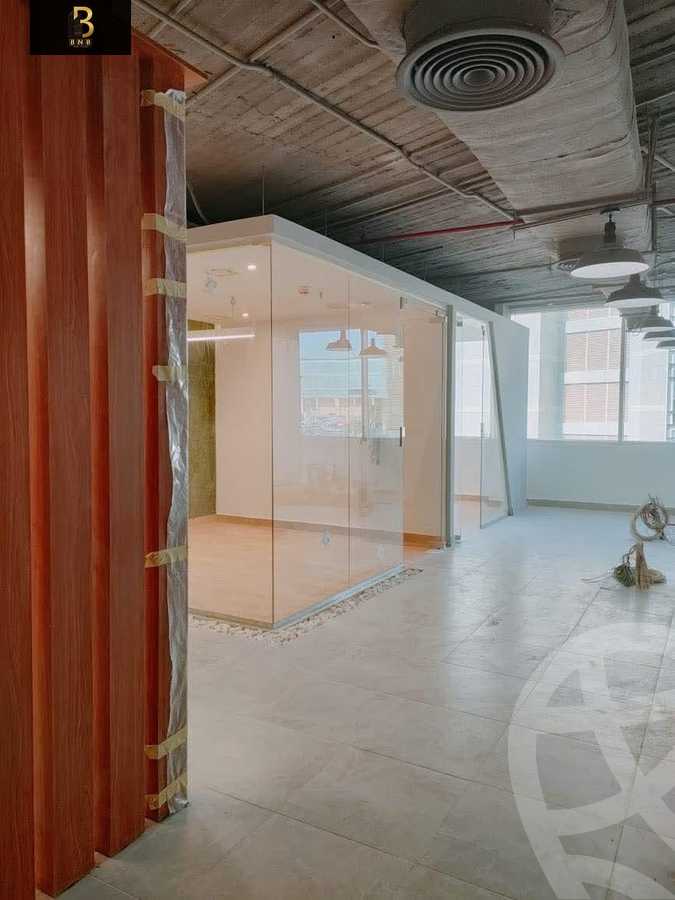 https://aqarmap.com.eg/en/listing/5990761-for-rent-cairo-new-cairo-shr-mjm-lbnwk